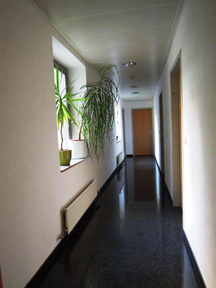Hotel Korotan Viyana Dış mekan fotoğraf